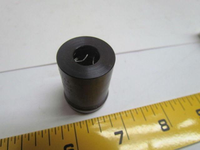 Circle Seal Controls C249S-2Q Cartridge Check Valve C-200 Series 5000 PSI