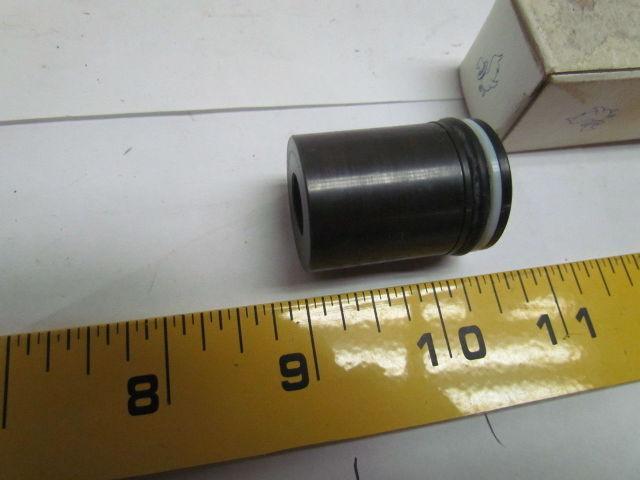 Circle Seal Controls C249S-2Q Cartridge Check Valve C-200 Series 5000 PSI