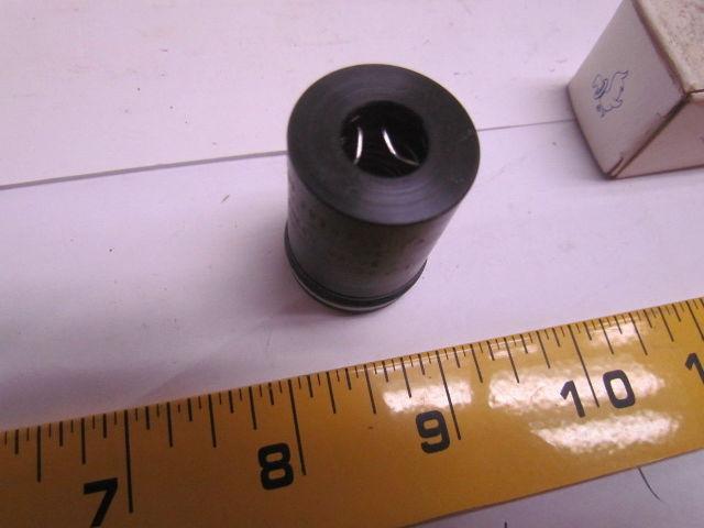 Circle Seal Controls C249S-2Q Cartridge Check Valve C-200 Series 5000 PSI