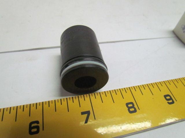 Circle Seal Controls C249S-2Q Cartridge Check Valve C-200 Series 5000 PSI