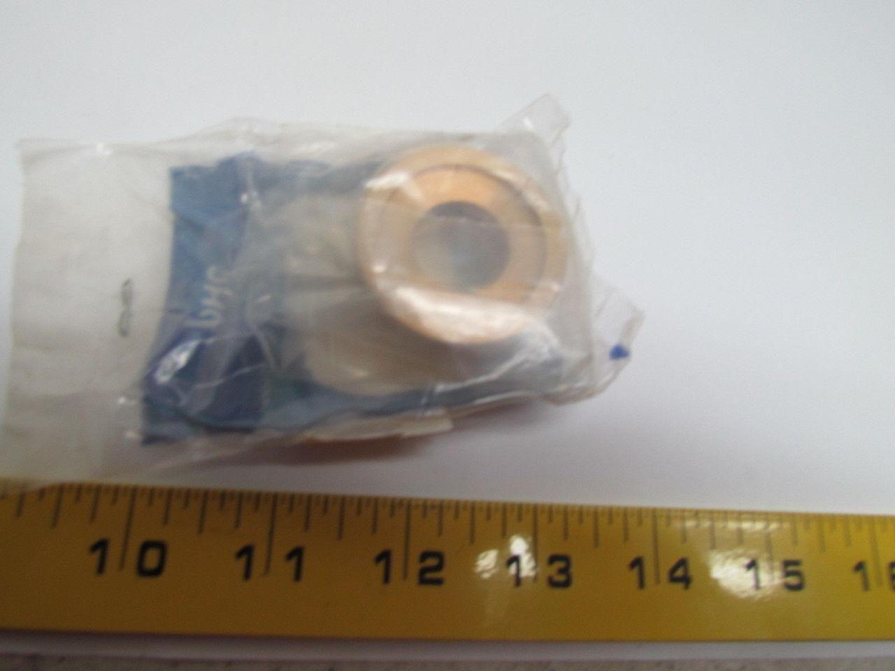 PHD 072311 01 7431 1-1/2" Rod Gland Bushing NEW