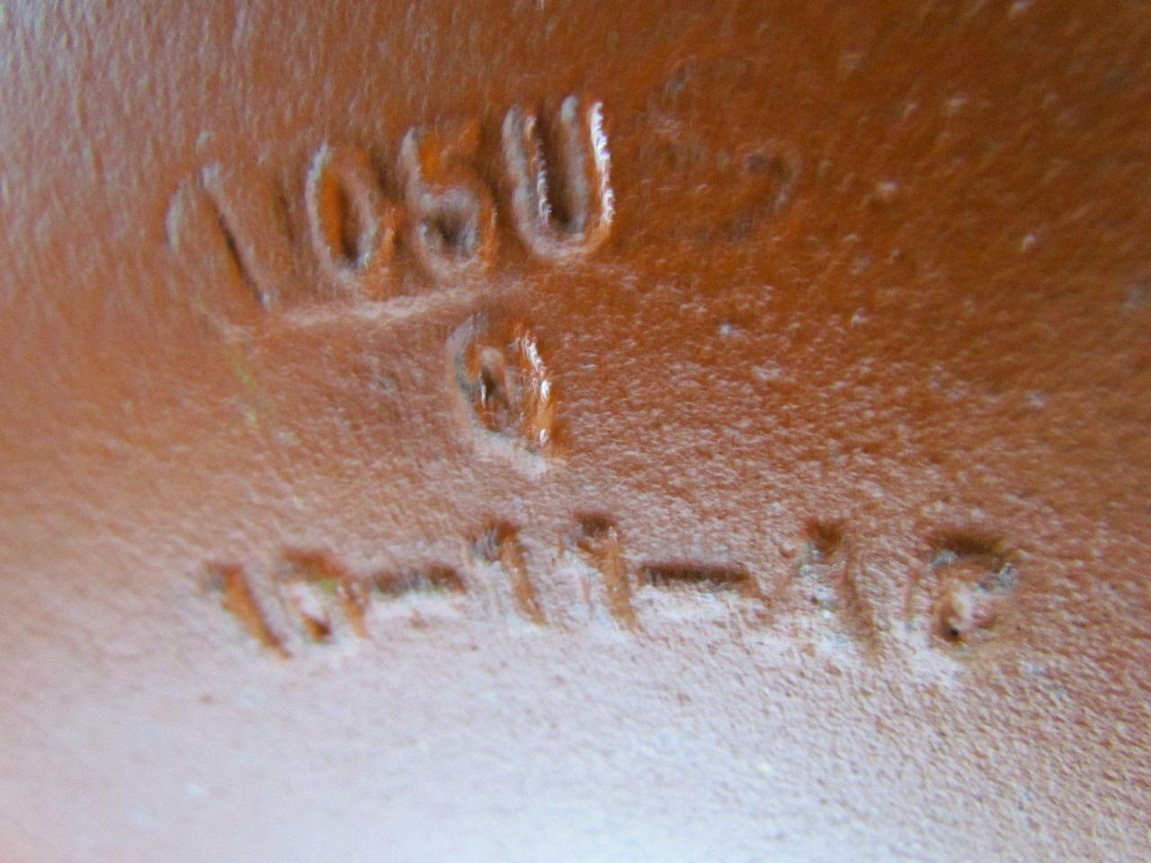 Victaulic No 11 10" 45 Degree Grooved End Pipe Fitting Elbow