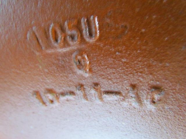 Victaulic No 11 10" 45 Degree Grooved End Pipe Fitting Elbow