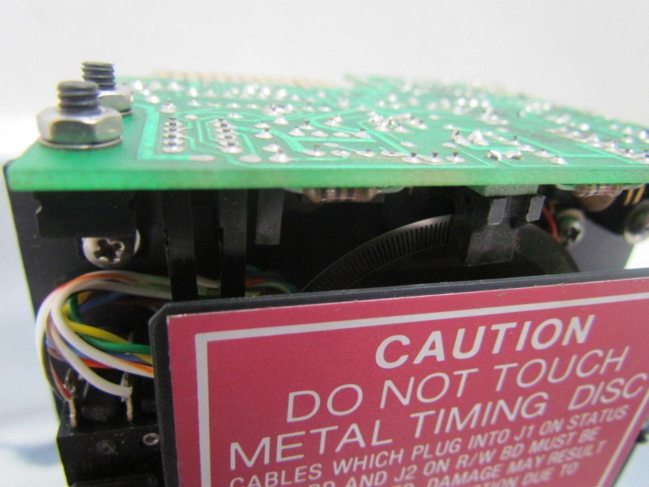 Qantex 200 786681 Fluke 786087 Assy