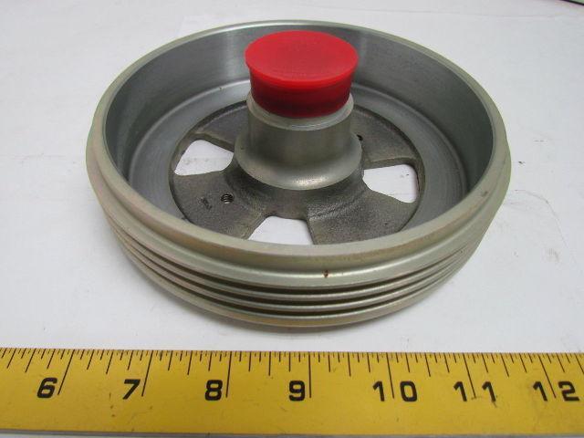 Raymond 400-078/01 Forklift Brake Drum NEW