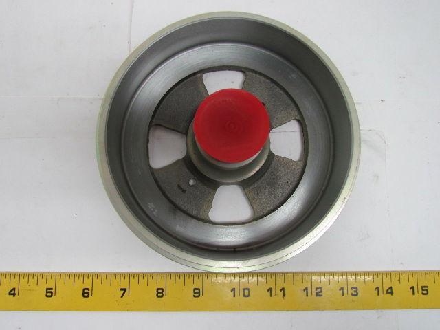 Raymond 400-078/01 Forklift Brake Drum NEW