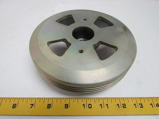 Raymond 400-078/01 Forklift Brake Drum NEW
