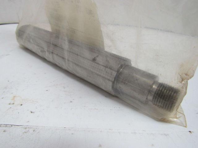 Raymond 402-119 Axle NEW
