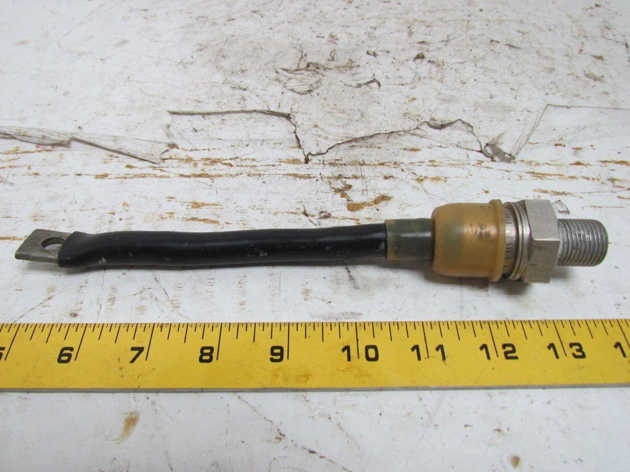 Powerex 1 135 002 8548 Diode