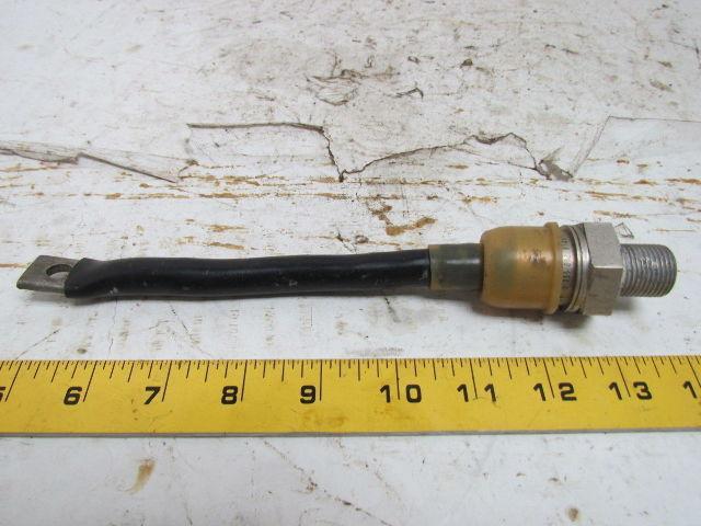 Powerex 1 135 002 8548 Diode