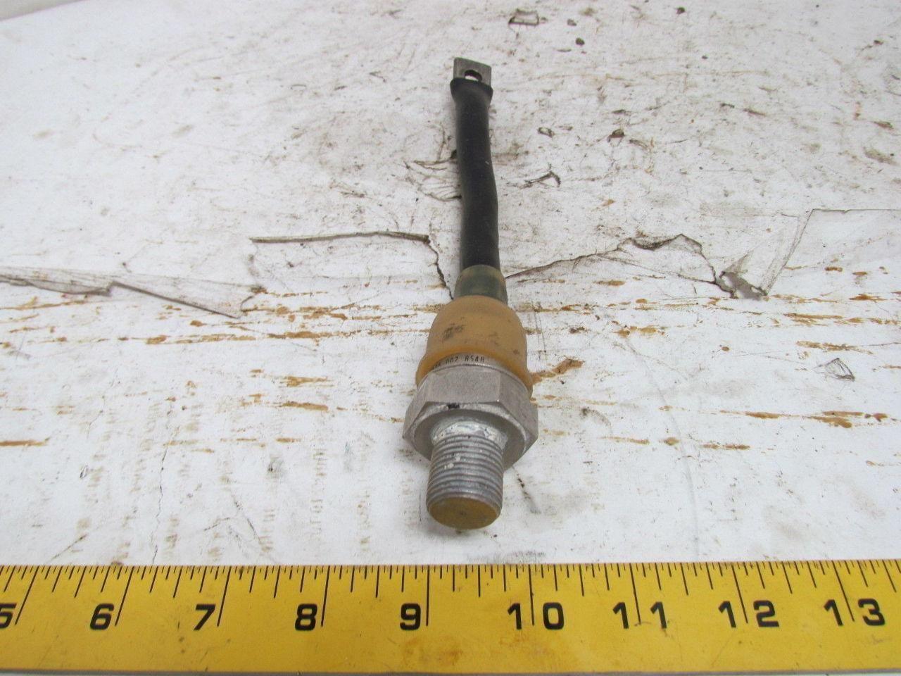 Powerex 1 135 002 8548 Diode
