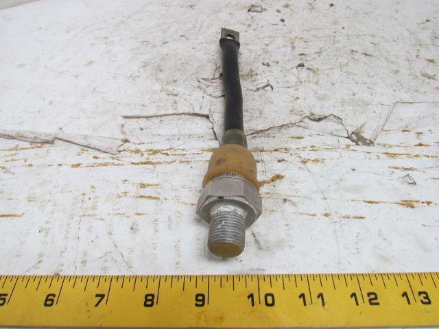 Powerex 1 135 002 8548 Diode
