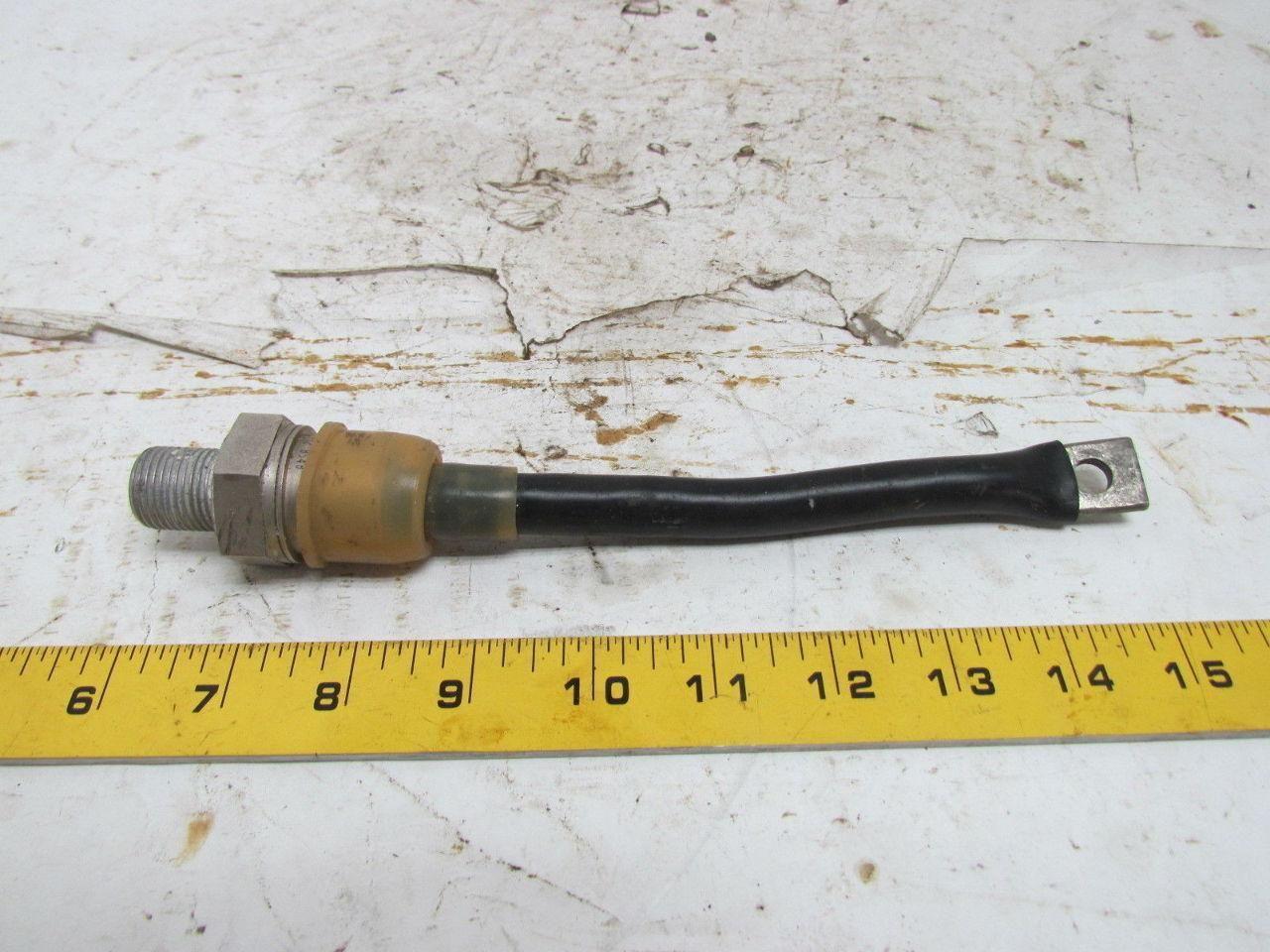 Powerex 1 135 002 8548 Diode