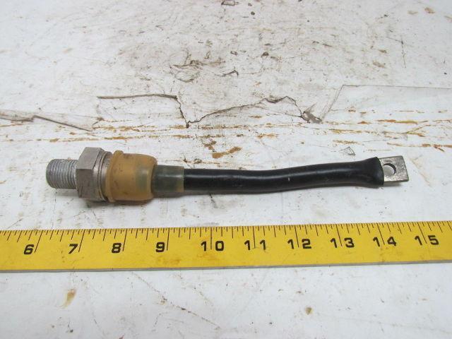 Powerex 1 135 002 8548 Diode