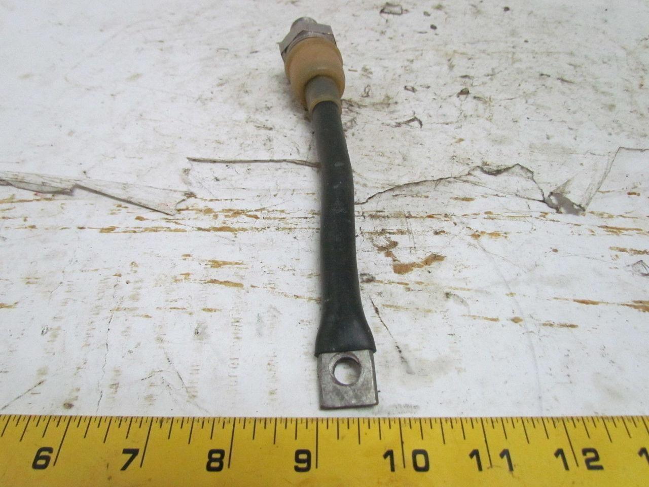 Powerex 1 135 002 8548 Diode