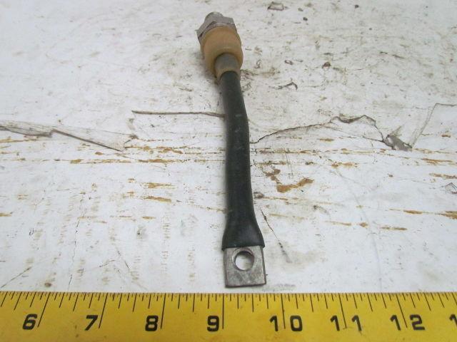 Powerex 1 135 002 8548 Diode