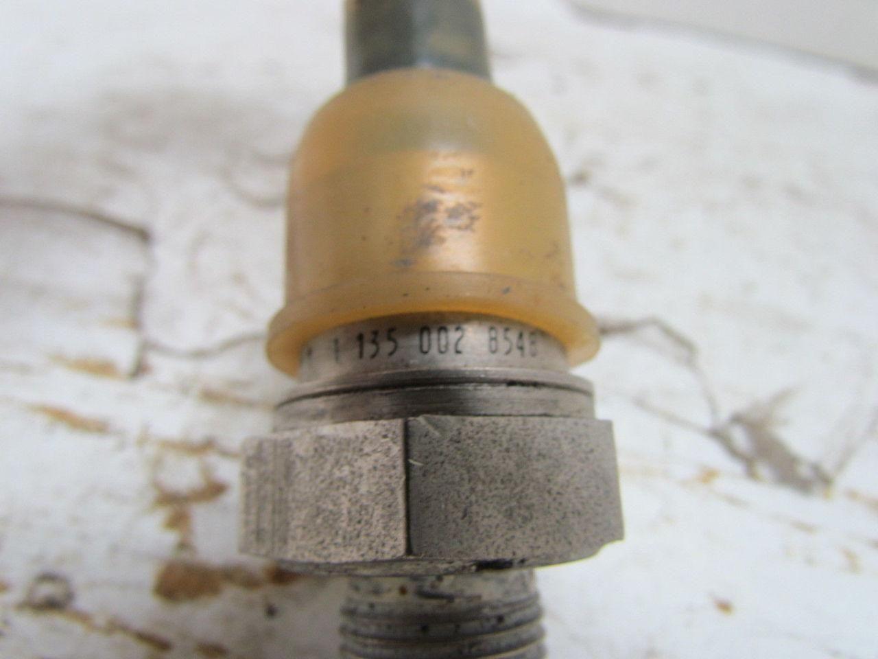 Powerex 1 135 002 8548 Diode