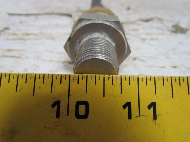 Powerex 1 135 002 8548 Diode