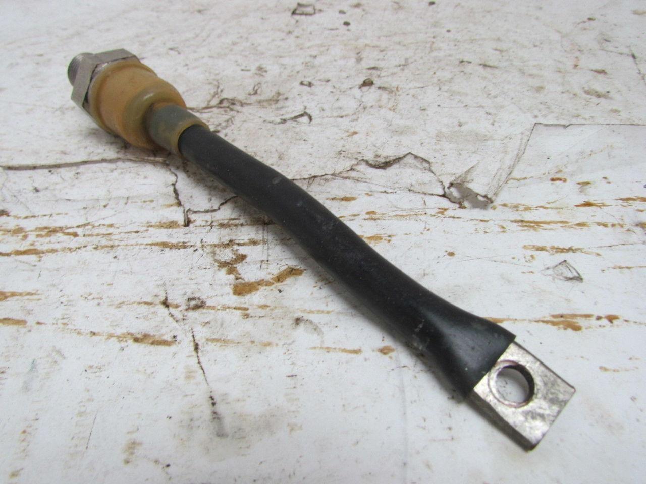 Powerex 1 135 002 8548 Diode