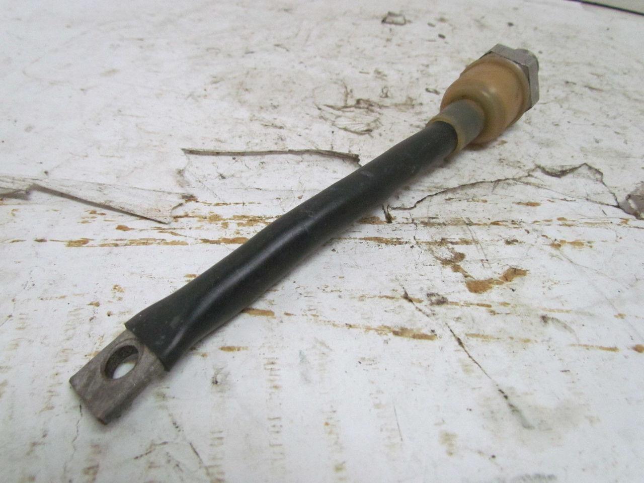 Powerex 1 135 002 8548 Diode