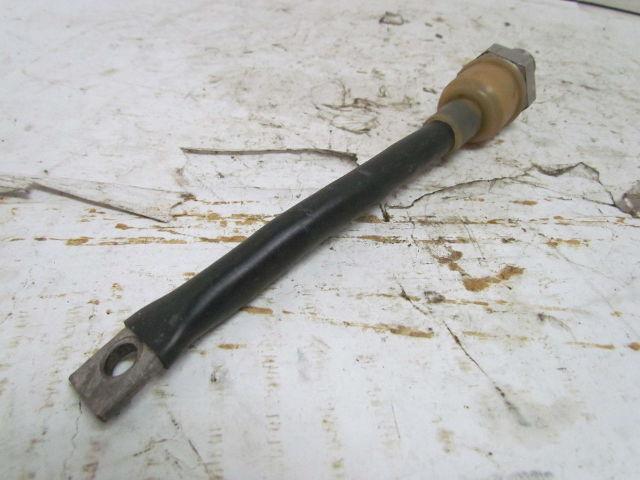 Powerex 1 135 002 8548 Diode