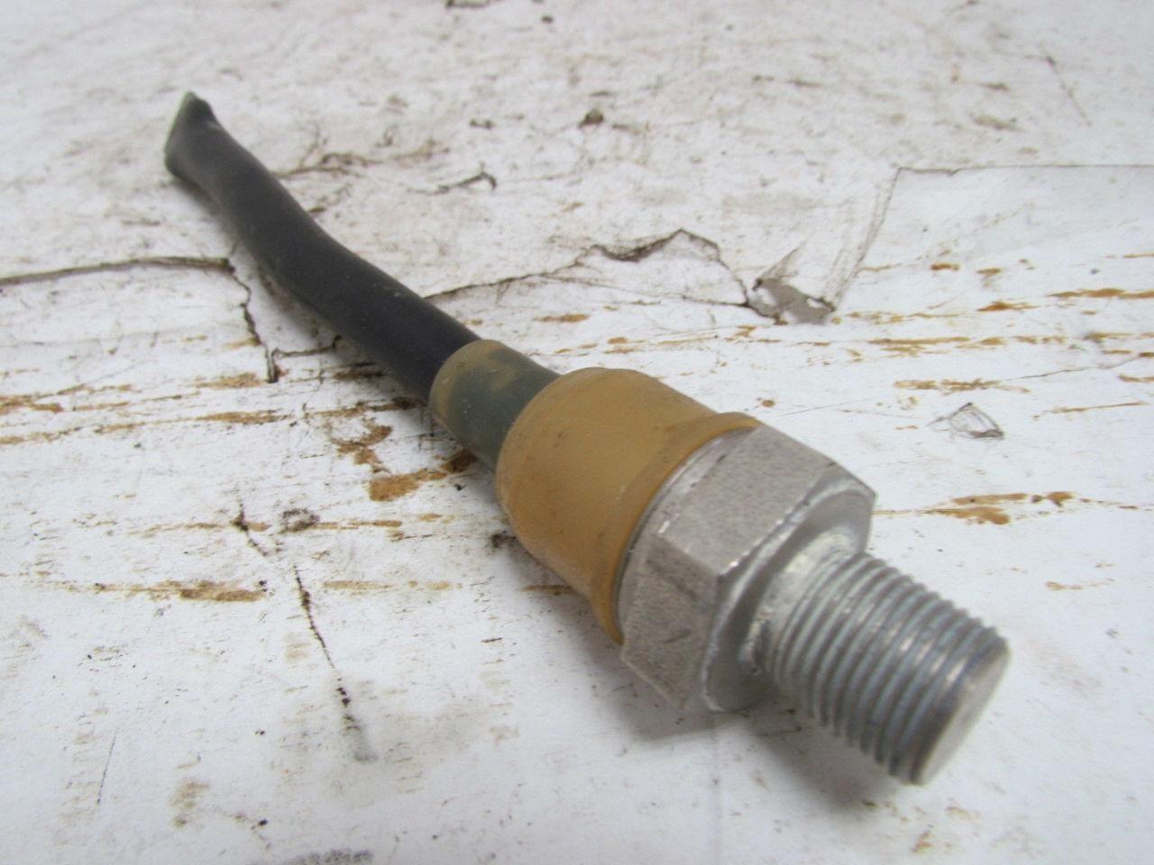 Powerex 1 135 002 8548 Diode