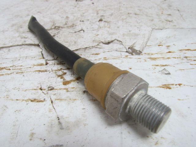 Powerex 1 135 002 8548 Diode
