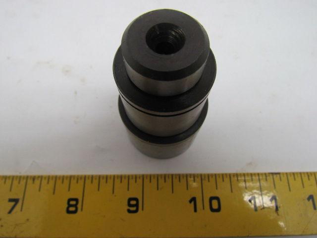 Raymond 825-000-902 Idler shaft 2-1/2" Length