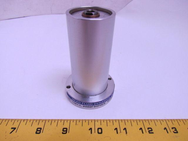 Mead Fluid Dynamics SS-150X3. 0000FB Space Saver NEW