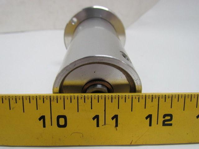 Mead Fluid Dynamics SS-150X3. 0000FB Space Saver NEW