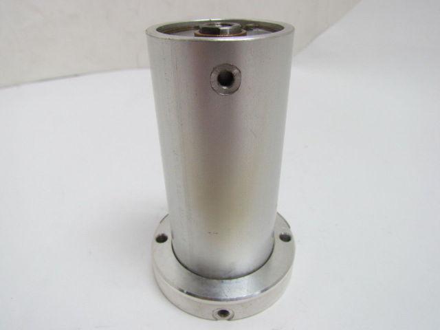 Mead Fluid Dynamics SS-150X3. 0000FB Space Saver NEW
