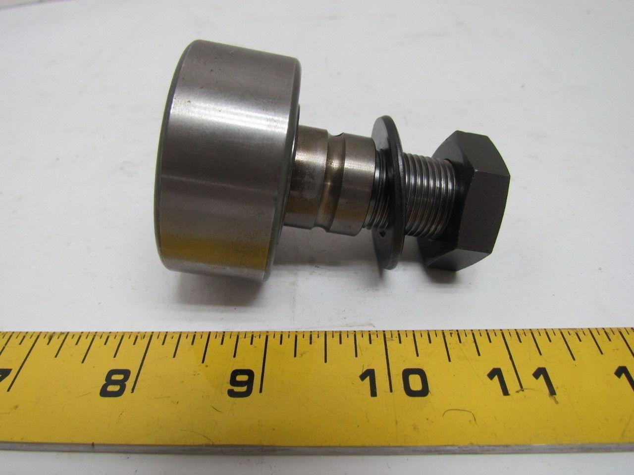 INA PWKR 52.2RS Bearing NEW