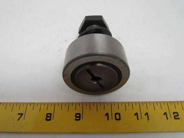 INA PWKR 52.2RS Bearing NEW