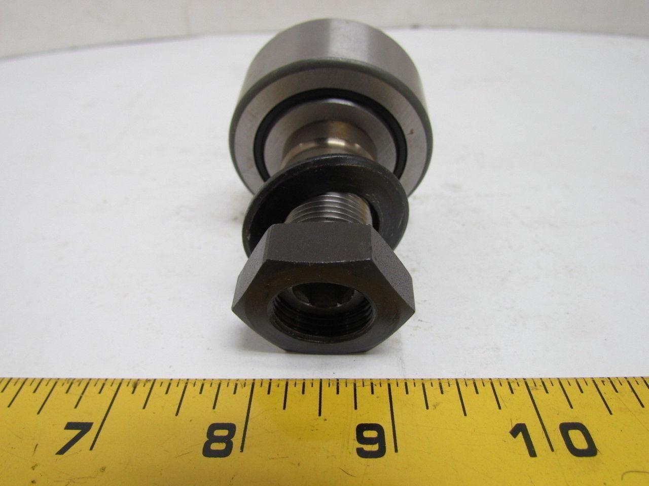 INA PWKR 52.2RS Bearing NEW