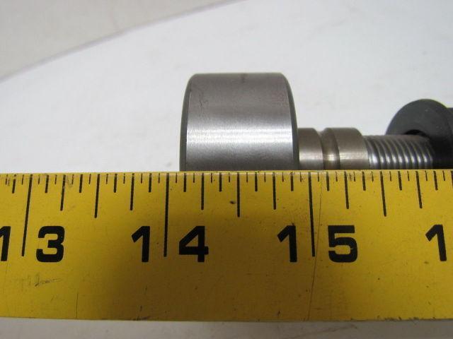INA PWKR 52.2RS Bearing NEW