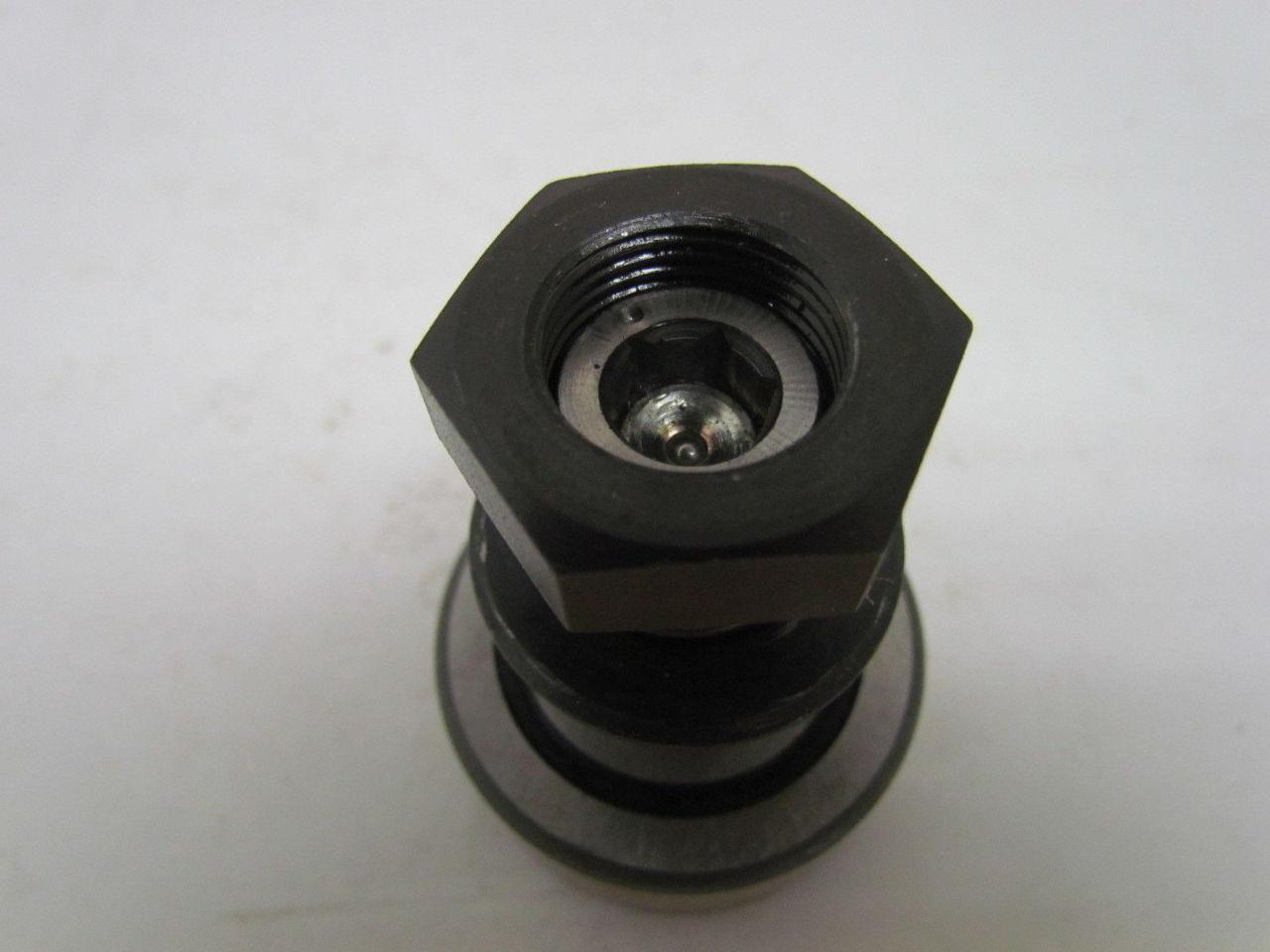 INA PWKR 52.2RS Bearing NEW