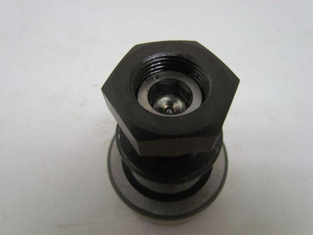 INA PWKR 52.2RS Bearing NEW