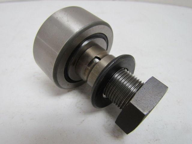 INA PWKR 52.2RS Bearing NEW