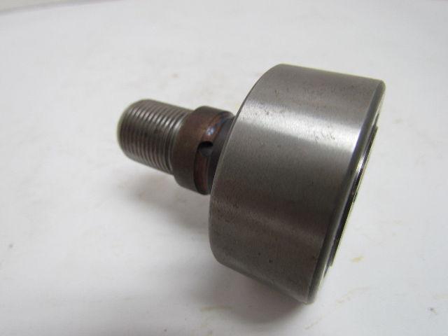 INA PWKR 52.2RS Cam Follower Bearing