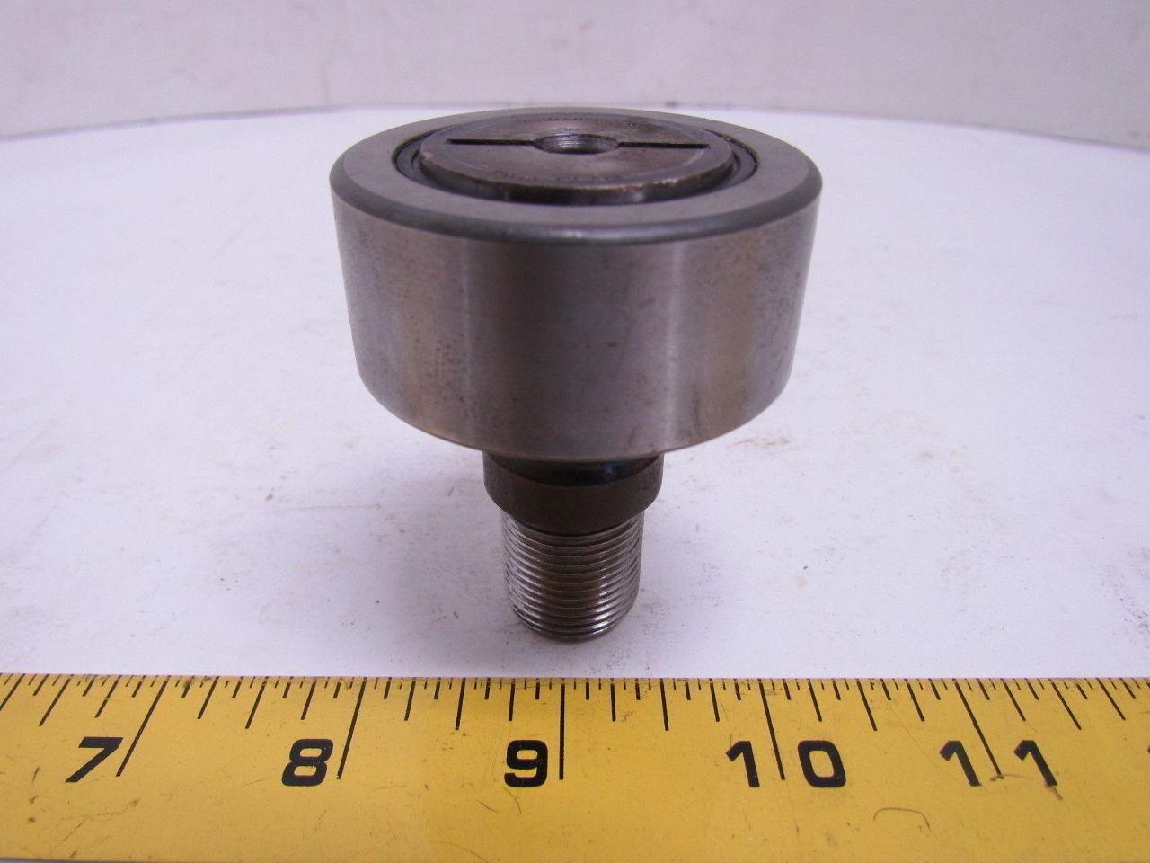 INA PWKR 52.2RS Cam Follower Bearing