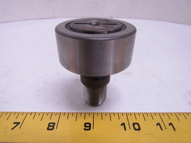 INA PWKR 52.2RS Cam Follower Bearing