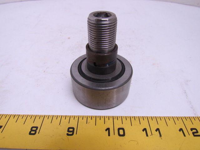 INA PWKR 52.2RS Cam Follower Bearing