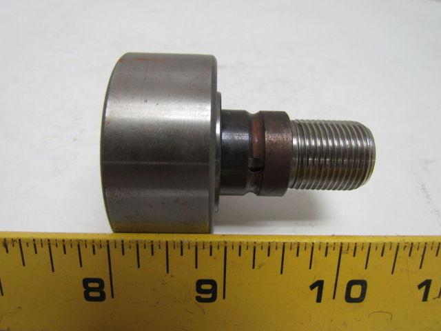 INA PWKR 52.2RS Cam Follower Bearing