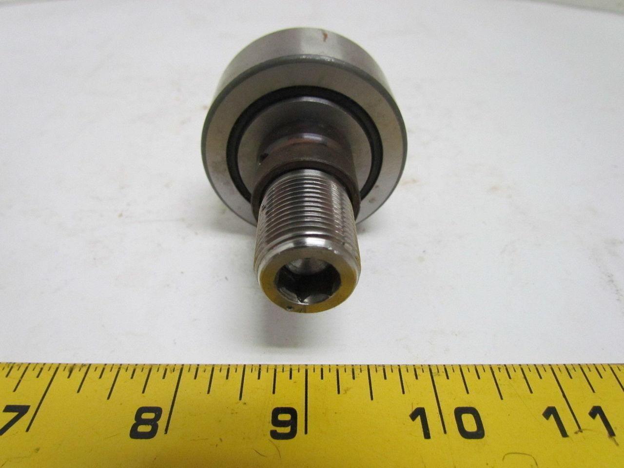 INA PWKR 52.2RS Cam Follower Bearing
