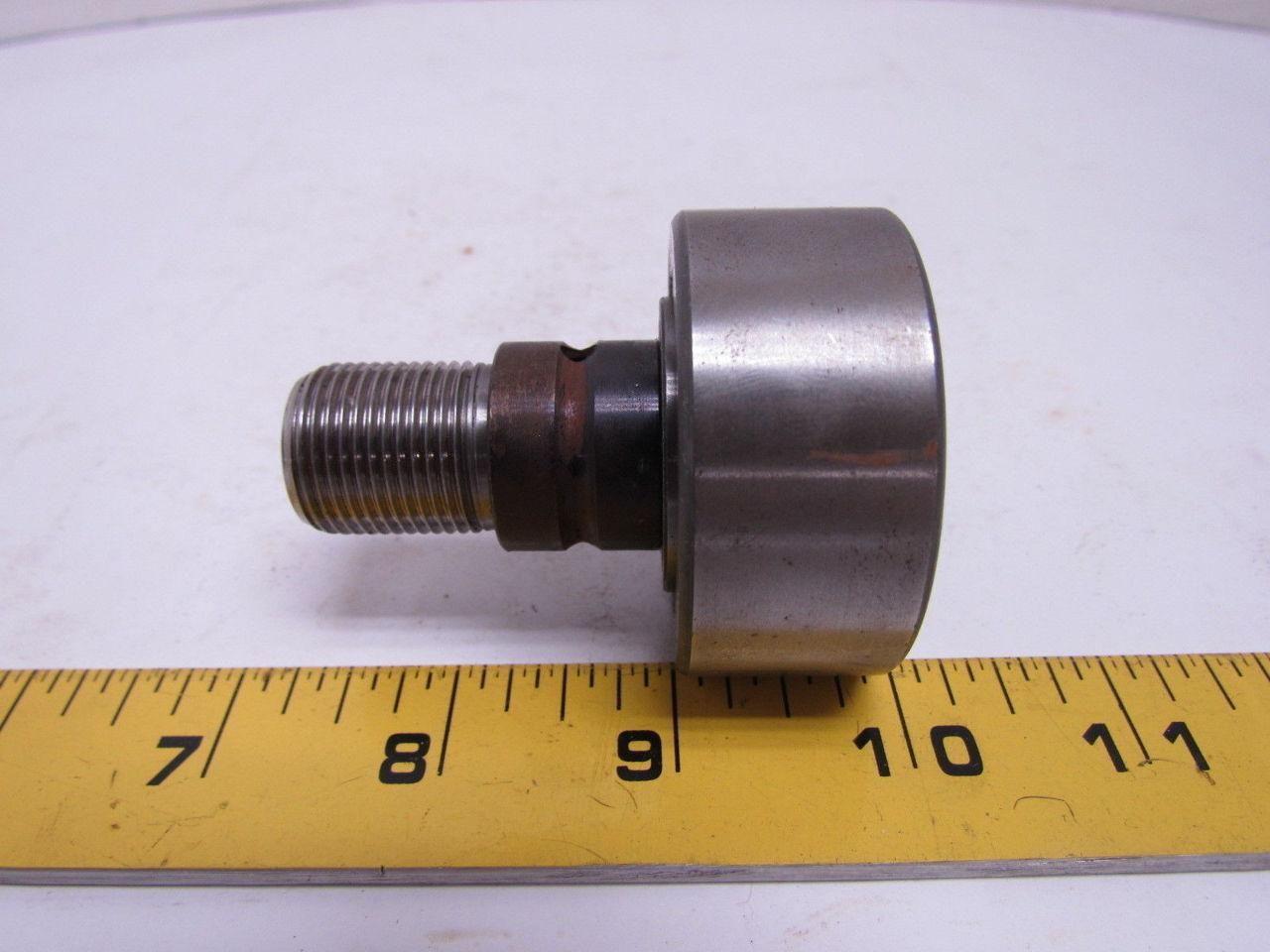 INA PWKR 52.2RS Cam Follower Bearing