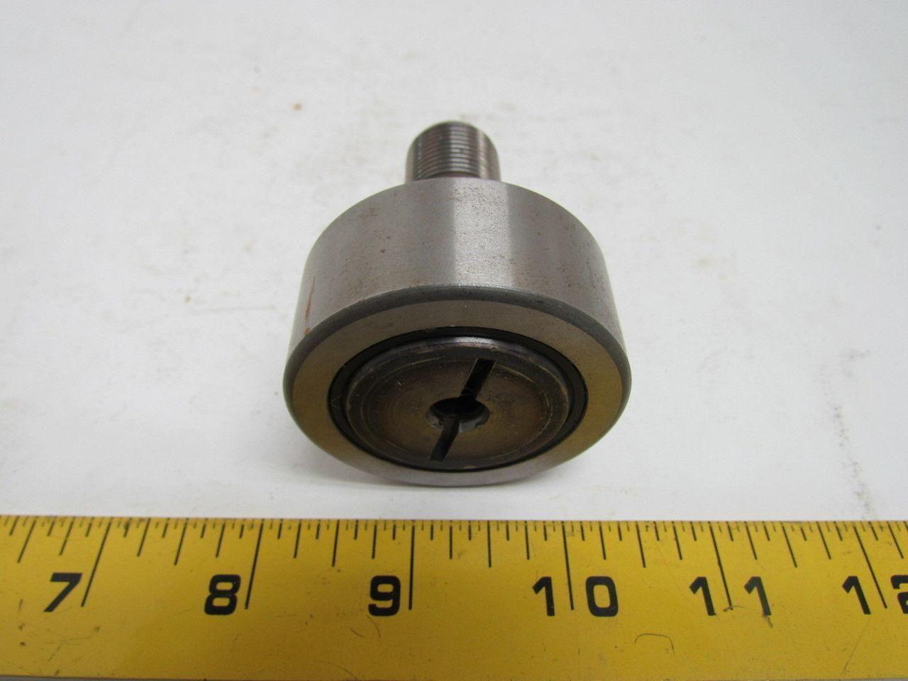 INA PWKR 52.2RS Cam Follower Bearing