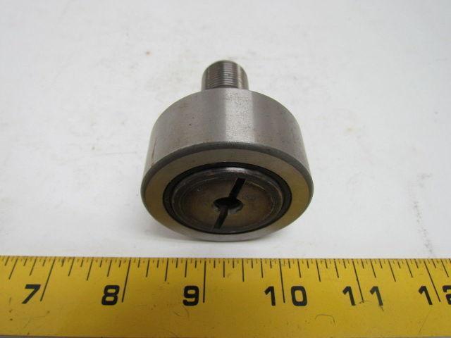 INA PWKR 52.2RS Cam Follower Bearing