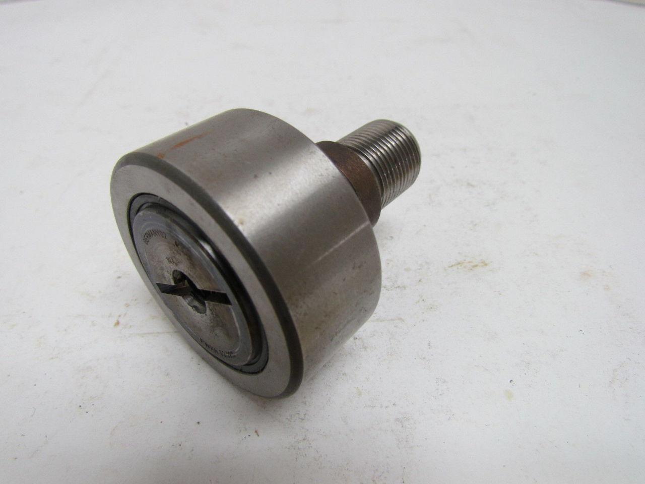 INA PWKR 52.2RS Cam Follower Bearing