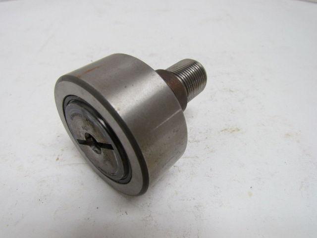 INA PWKR 52.2RS Cam Follower Bearing