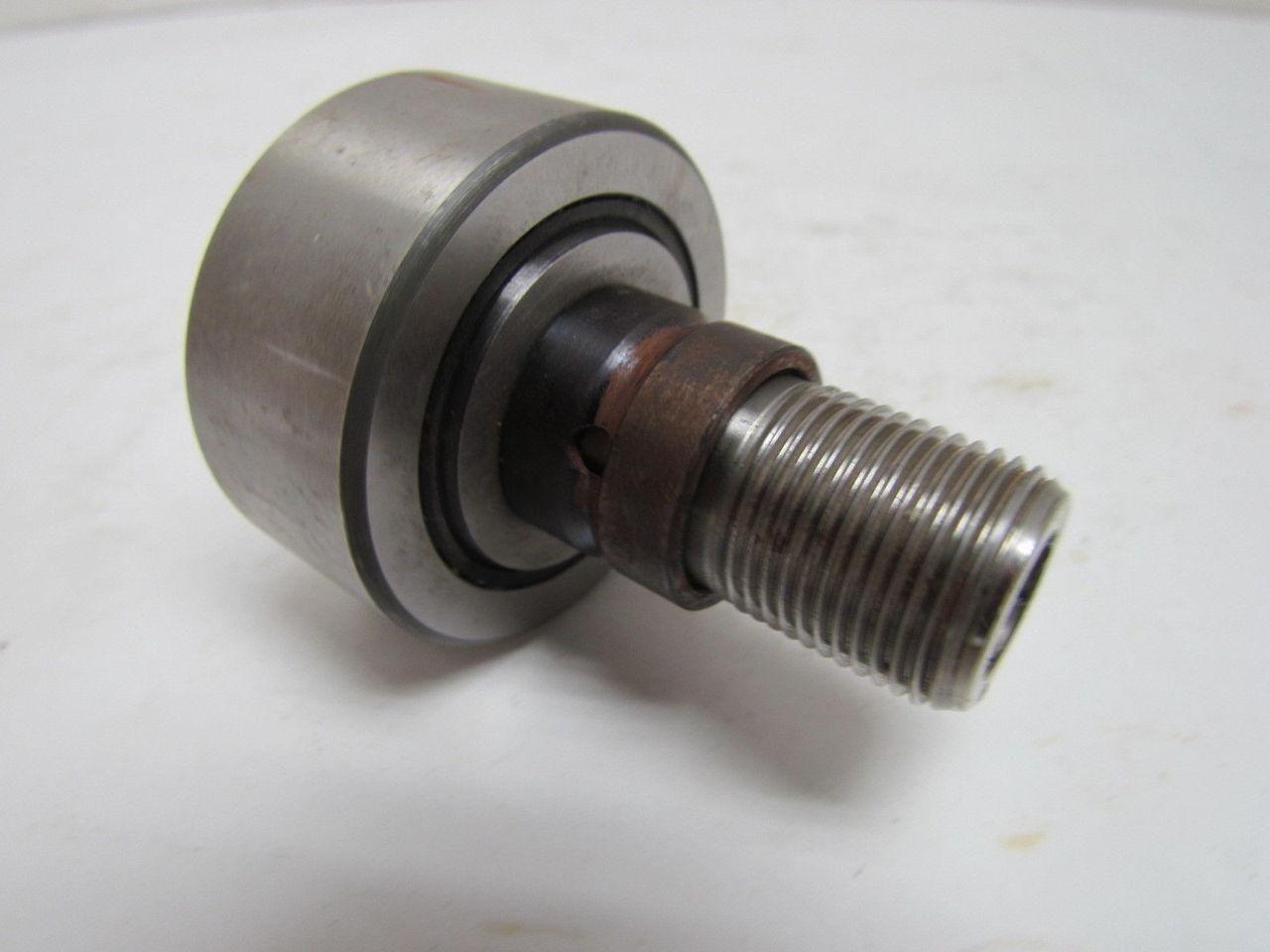 INA PWKR 52.2RS Cam Follower Bearing